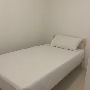 Double Kamer